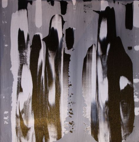 Les Ombres